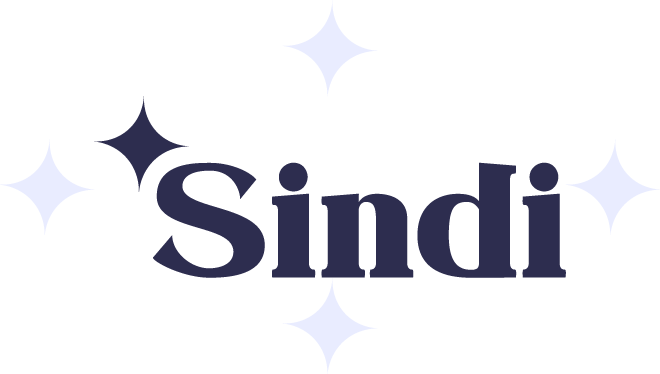 Sindi